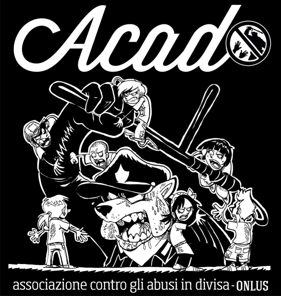 acad