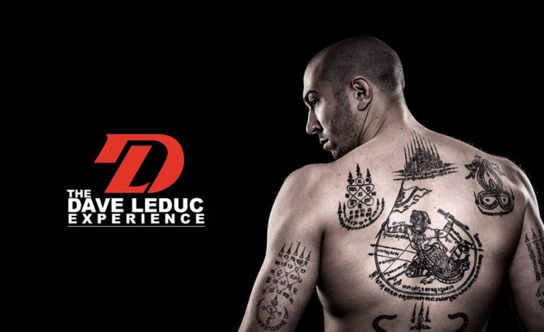 lethwei brescia italia
