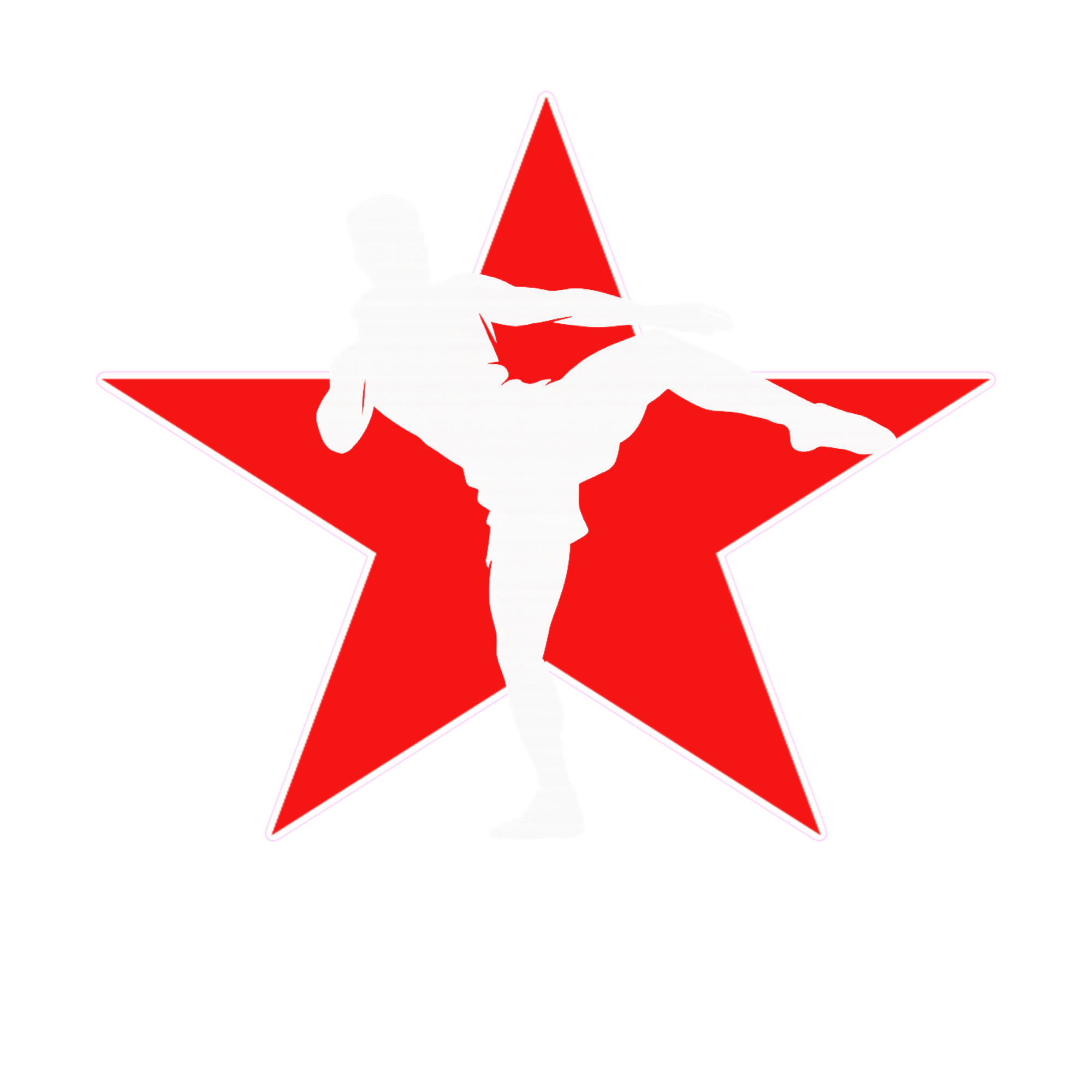 Palestra Popolare Antirazzista
